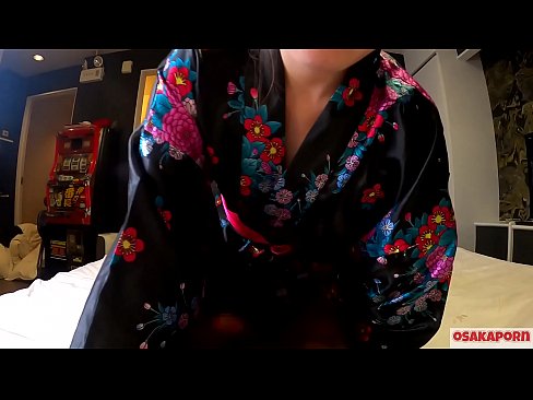 ❤️ Ngoanana e monyane oa cosplay o rata thobalano ho orgasm ka squirt ho pere le blowjob. Ngoanana oa Asia ea nang le malinyane a moriri le matete a matle ka moaparo oa setso oa Majapane ka har'a video ea boits'oaro e bonts'ang ho pholla litho tsa botona kapa botšehali ho li-fuck toys. Sakura 3 OSAKAPORN. ️❌ ❤