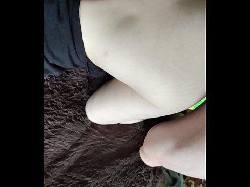 ❤️ Ngoanana oa Lerussia o bobola lapeng anal part 2 ️❌  ❤